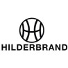 Hilderbrand