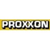 Proxxon