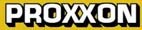 Proxxon
