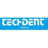 Techdent