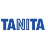 Tanita