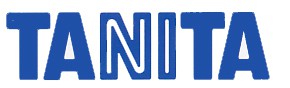 Tanita