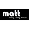 Matt