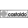 Castaldo