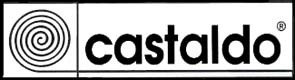 Castaldo