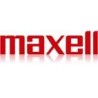 Maxell
